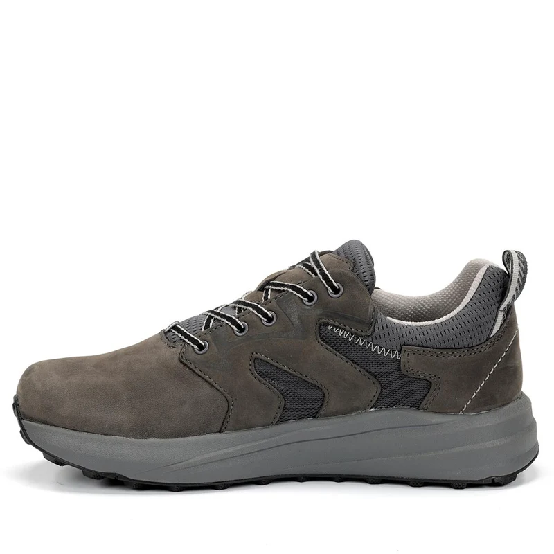 Zapatos Chiruca Sidney 03 Gore-Tex Gris