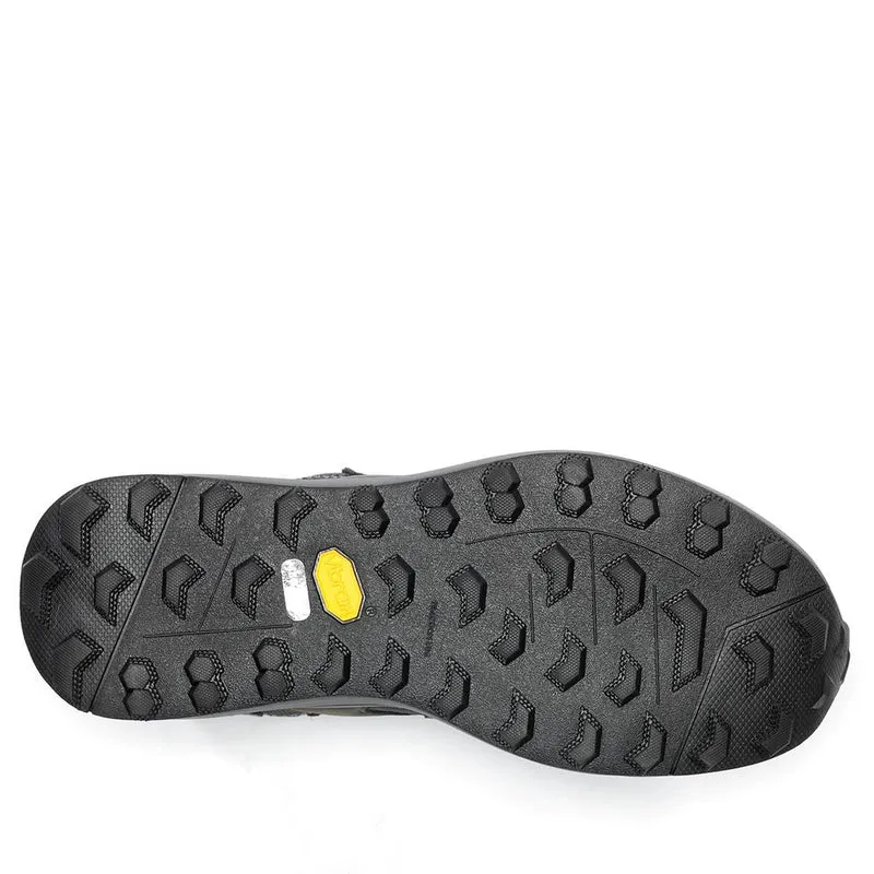 Zapatos Chiruca Sidney 03 Gore-Tex Gris