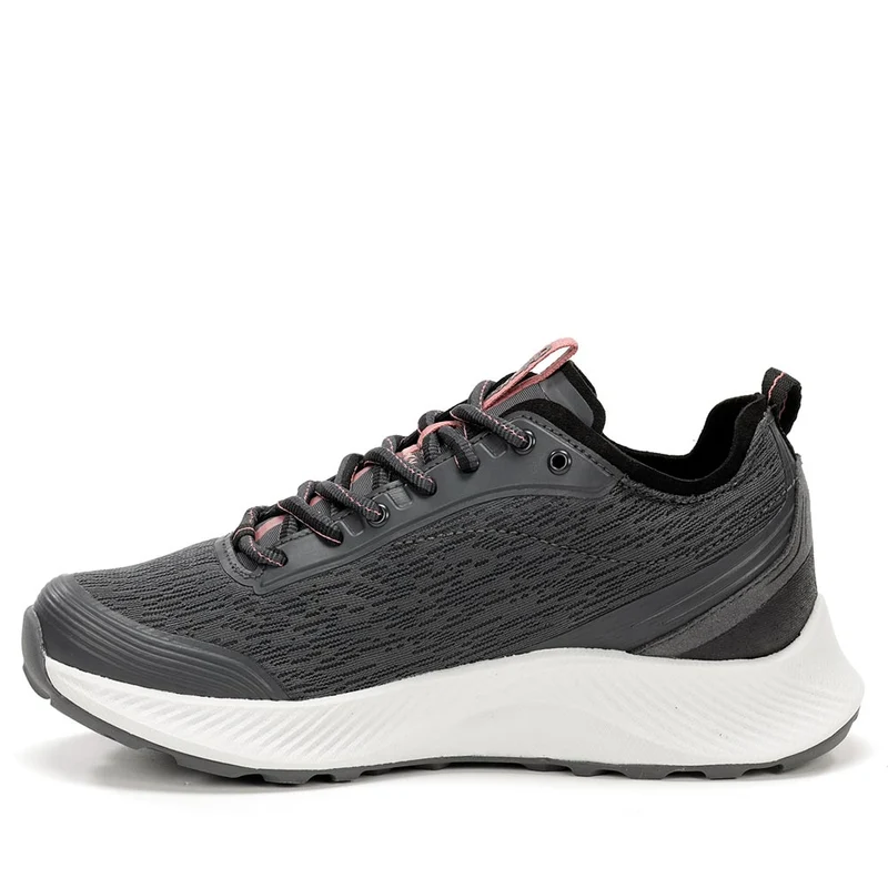 Zapatillas Chiruca Soria Lady 07 Gore-Tex Gris
