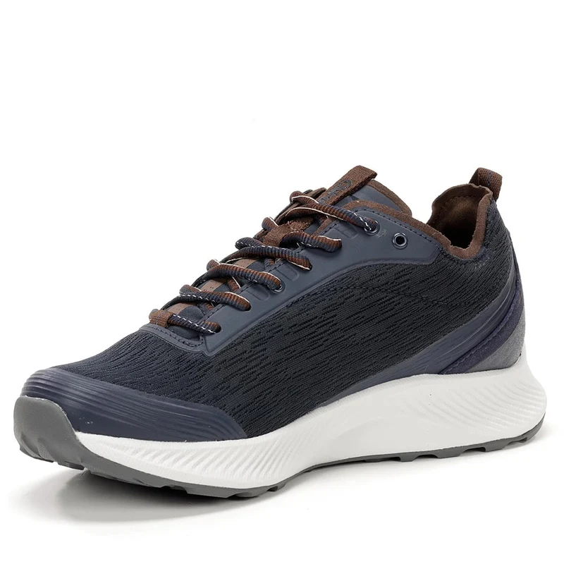Zapatillas Chiruca Soria 13 Gore-Tex Azul