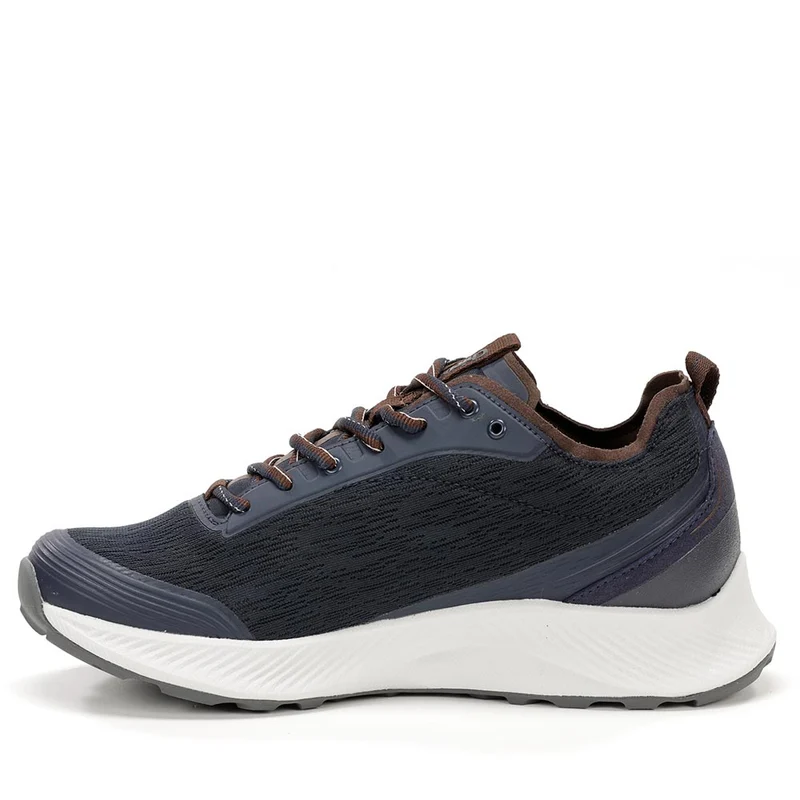Zapatillas Chiruca Soria 13 Gore-Tex Azul
