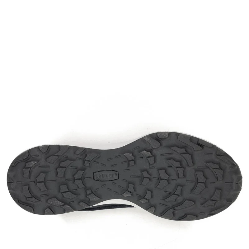 Zapatillas Chiruca Soria 13 Gore-Tex Azul