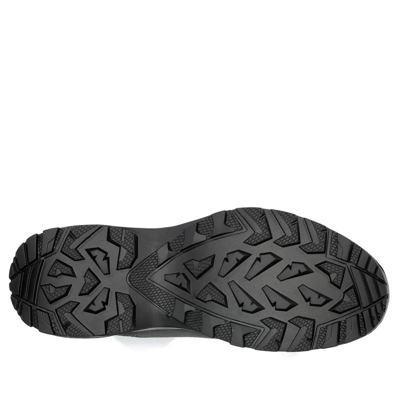 Botas de montaña y trekking Hombre Chiruca Mallos 05