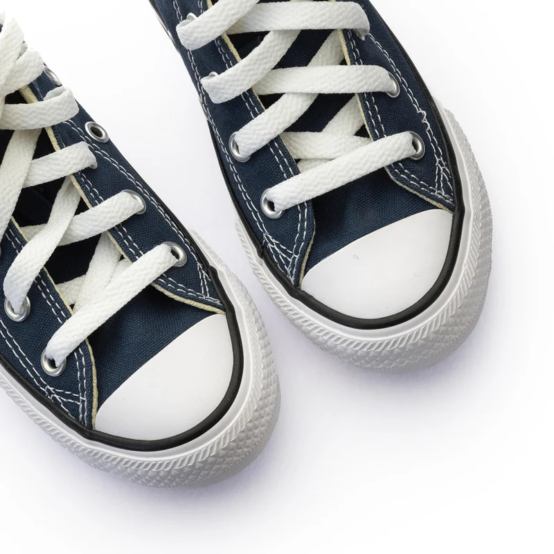 Bota azul 40021 Converse