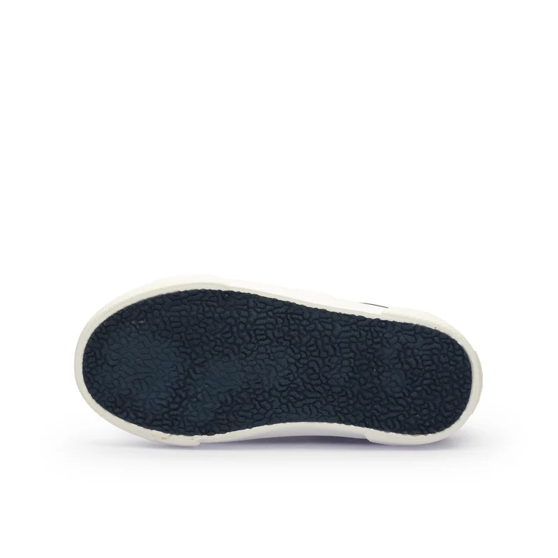 Deportiva azul 1065172 Victoria