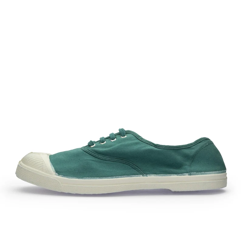 Zapatilla capri 15004 Bensimon