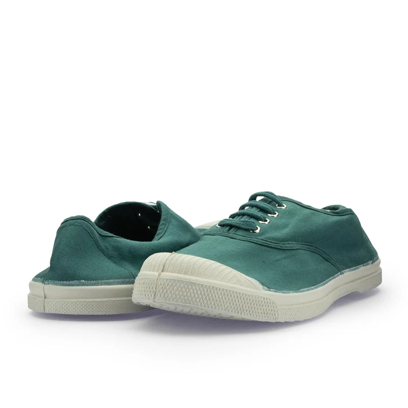 Zapatilla capri 15004 Bensimon