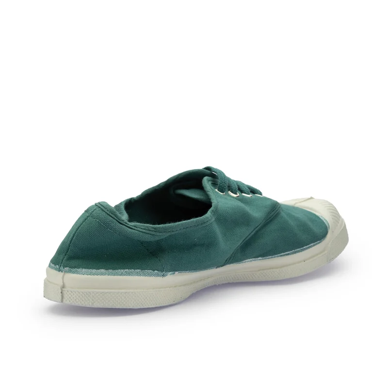 Zapatilla capri 15004 Bensimon