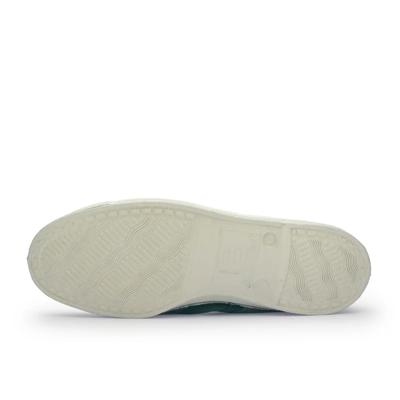 Zapatilla capri 15004 Bensimon