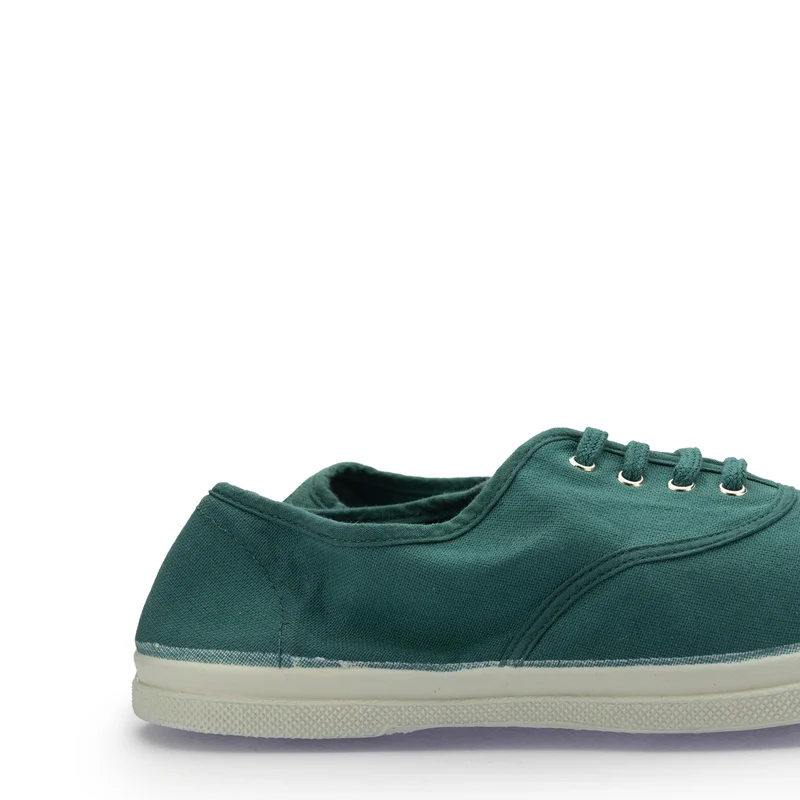 Zapatilla capri 15004 Bensimon