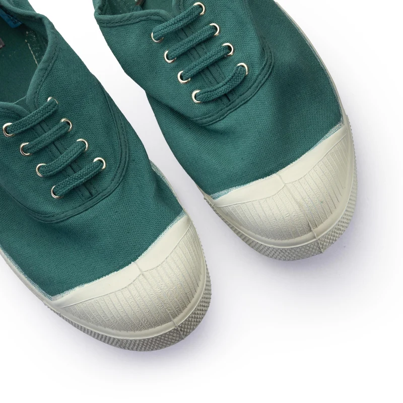 Zapatilla capri 15004 Bensimon