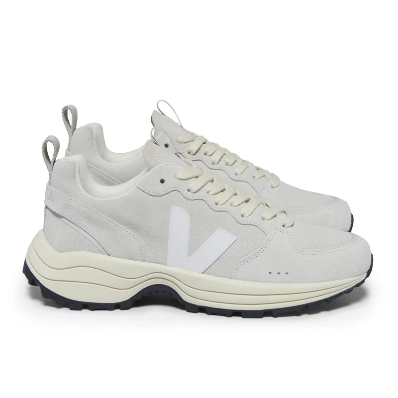 Deportiva total beige VENTURI Veja