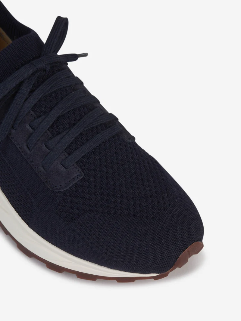 Sneakers Apollo.3