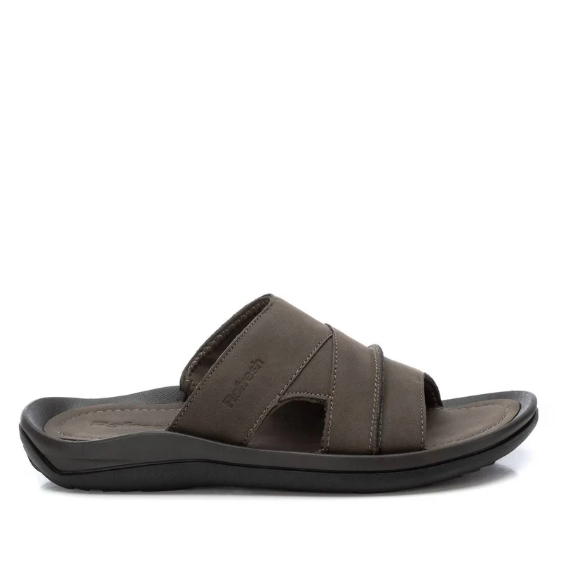 SANDALIA DE HOMBRE REFRESH 17255402