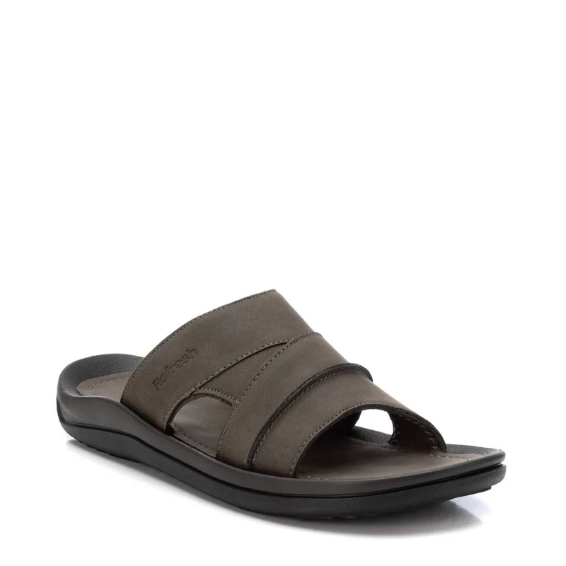 SANDALIA DE HOMBRE REFRESH 17255402