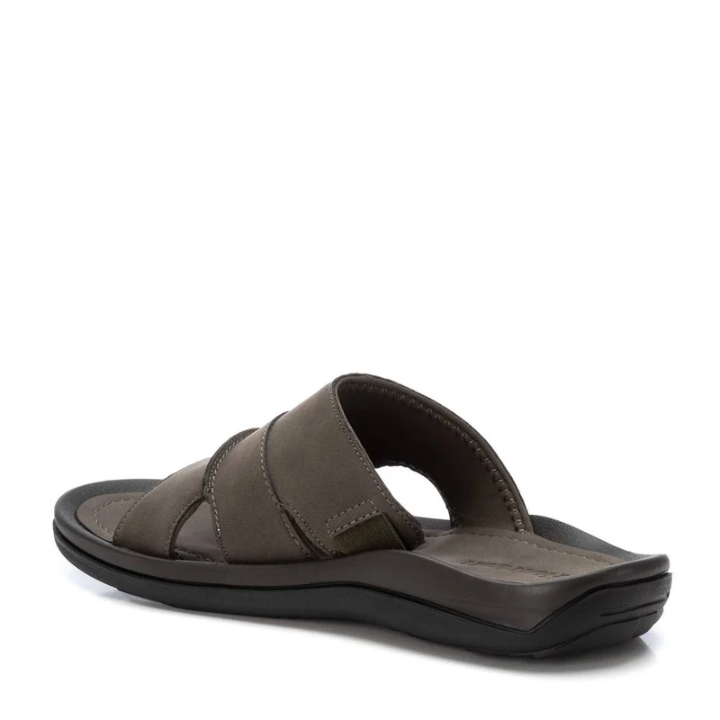 SANDALIA DE HOMBRE REFRESH 17255402