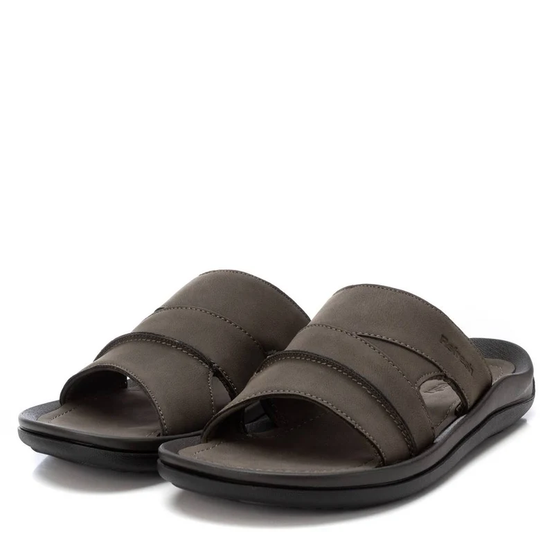SANDALIA DE HOMBRE REFRESH 17255402