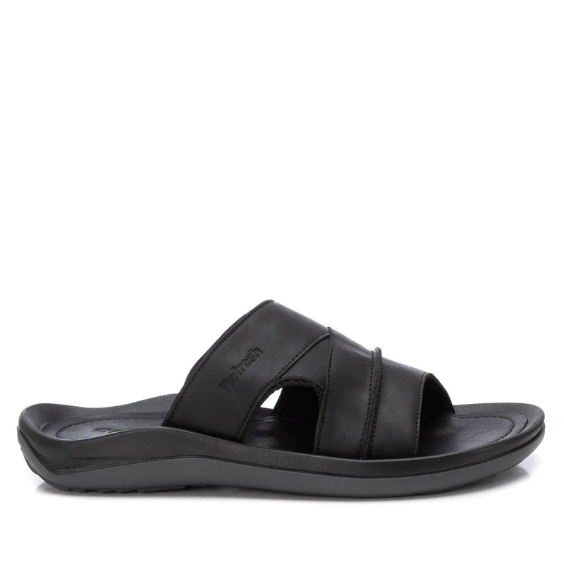 SANDALIA DE HOMBRE REFRESH 17255401