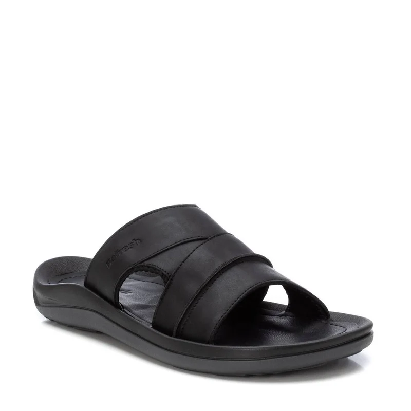 SANDALIA DE HOMBRE REFRESH 17255401