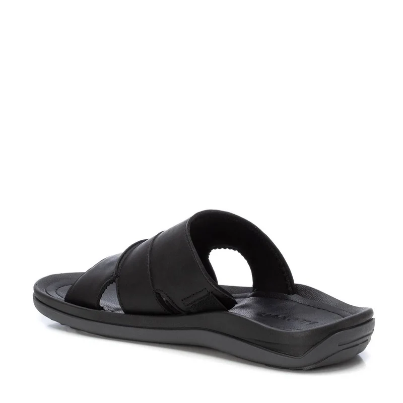 SANDALIA DE HOMBRE REFRESH 17255401