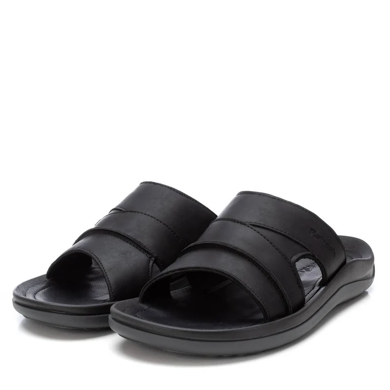 SANDALIA DE HOMBRE REFRESH 17255401