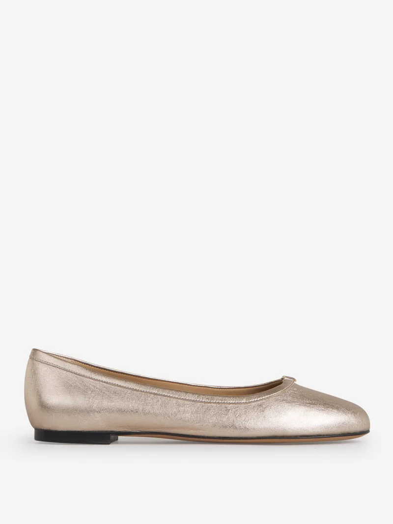 Bailarinas Marcie