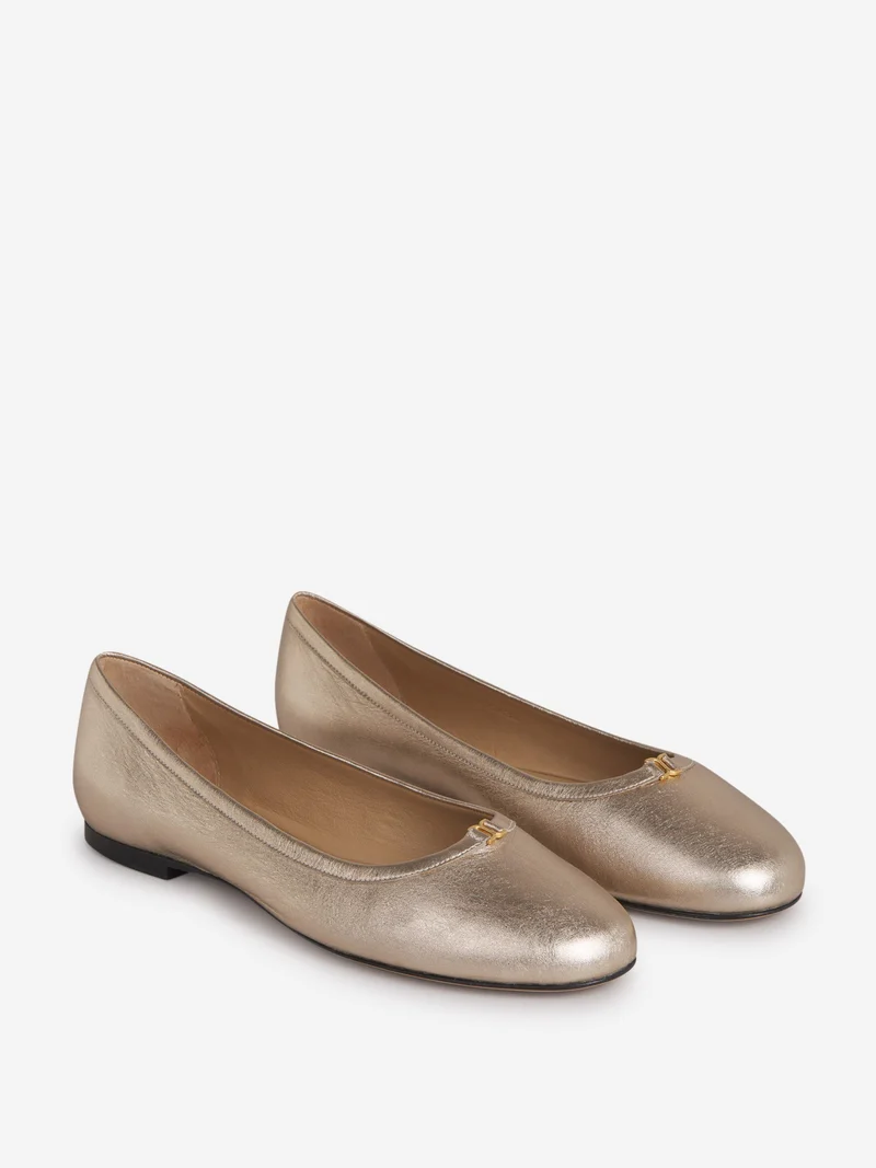 Bailarinas Marcie