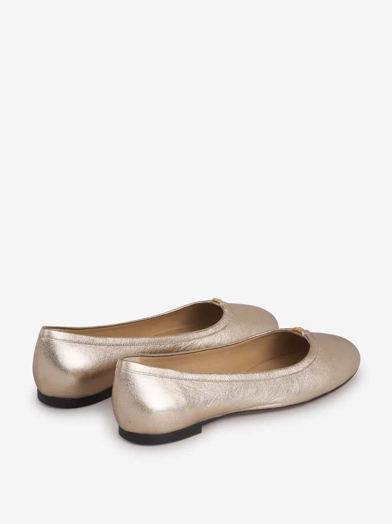 Bailarinas Marcie
