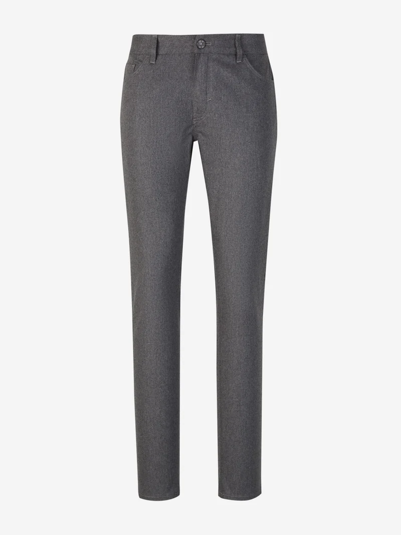 Pantalones 5 Bolsillos