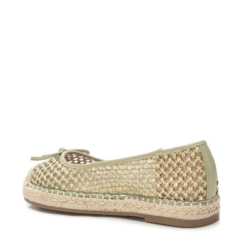 ZAPATO DE MUJER REFRESH 17254903