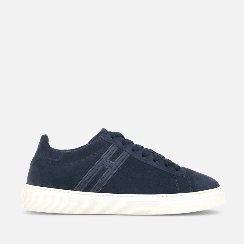 Sneakers H365 Ante