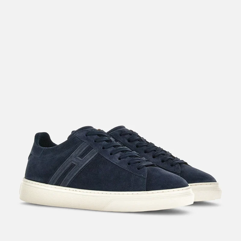 Sneakers H365 Ante