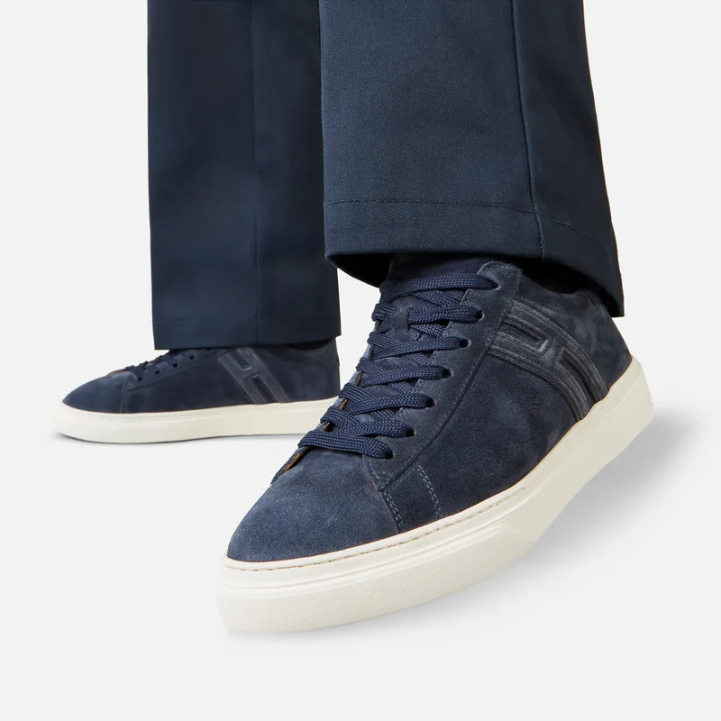 Sneakers H365 Ante