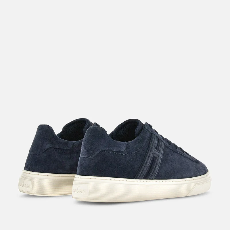Sneakers H365 Ante