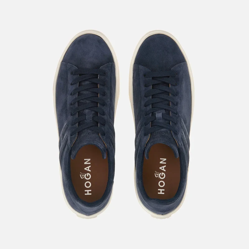 Sneakers H365 Ante