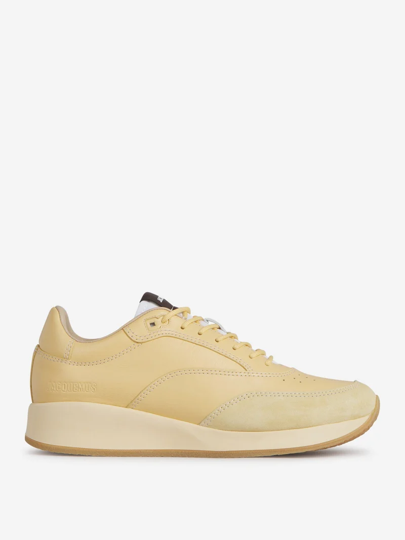 Sneakers La Daddy