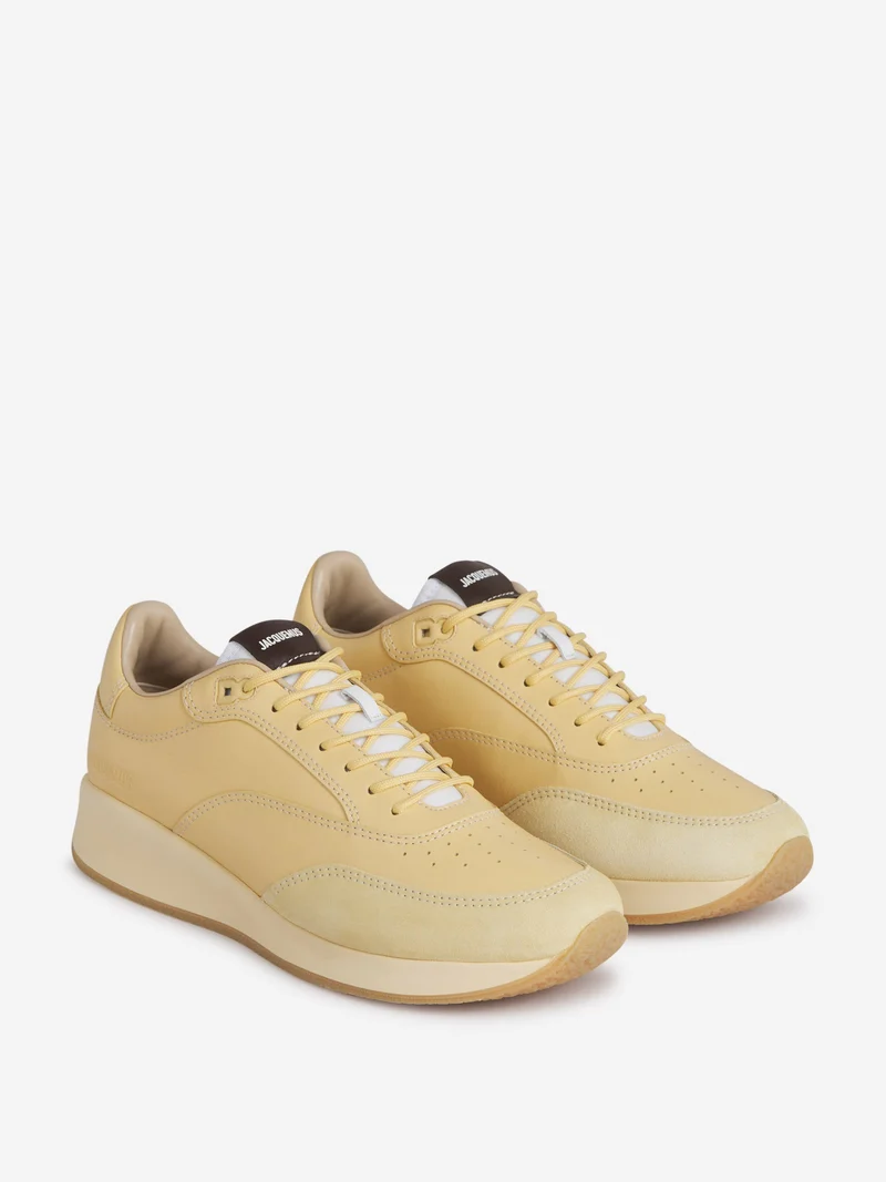 Sneakers La Daddy