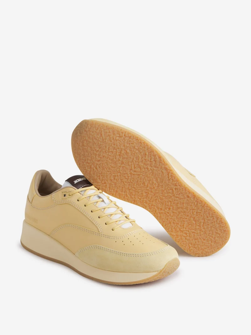 Sneakers La Daddy