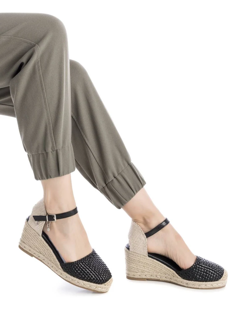 ZAPATO DE MUJER XTI 14384403