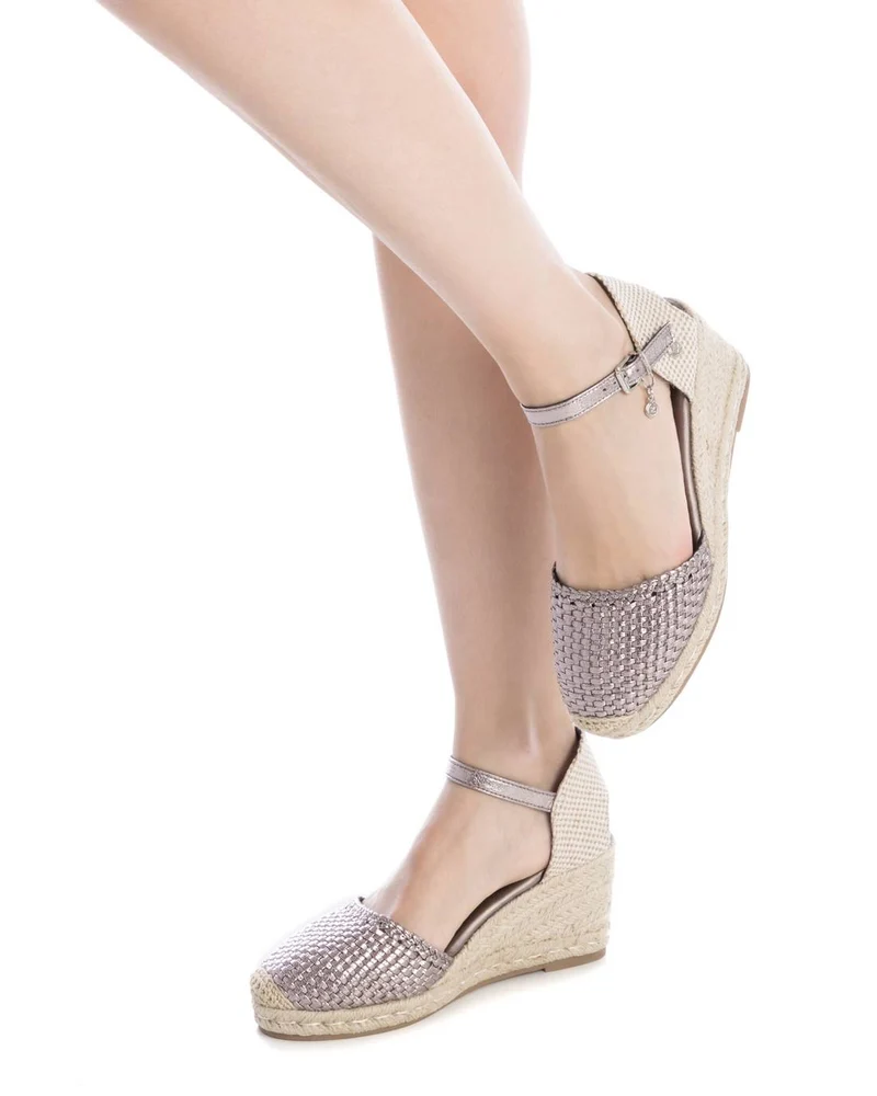 ZAPATO DE MUJER XTI 14384402