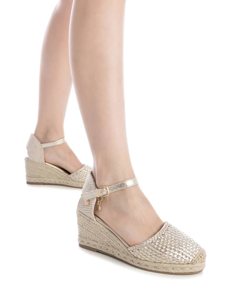 ZAPATO DE MUJER XTI 14384401