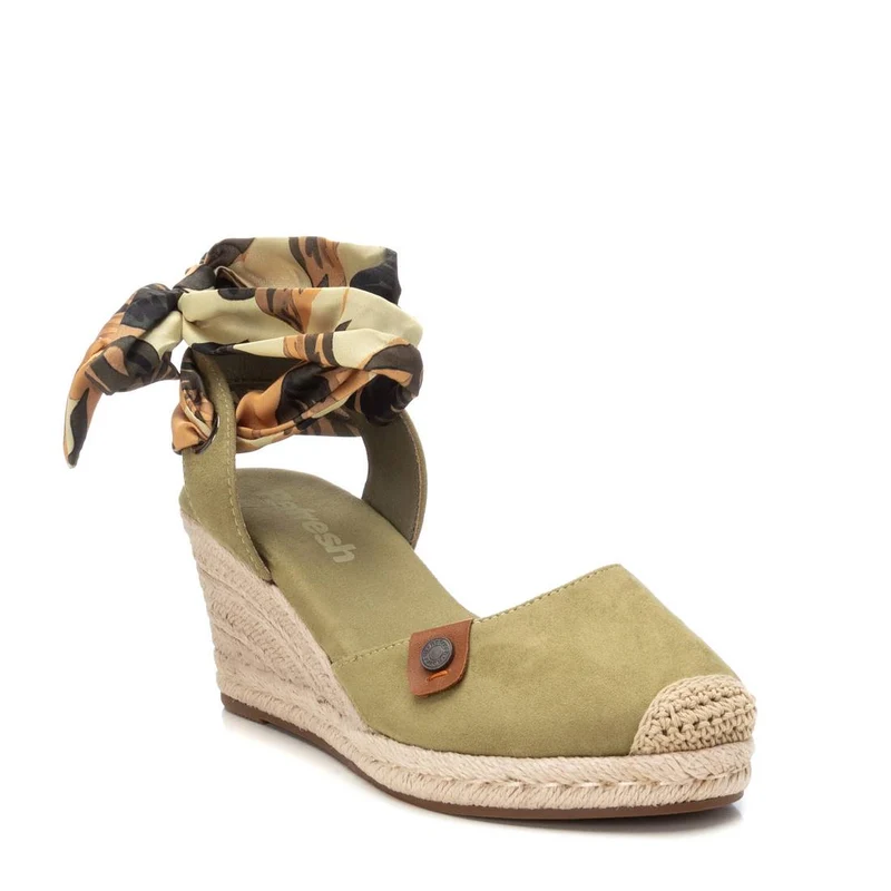 ZAPATO DE MUJER REFRESH 17254103