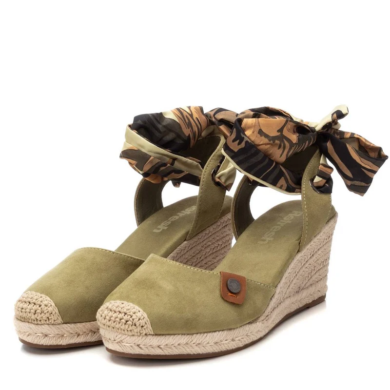 ZAPATO DE MUJER REFRESH 17254103