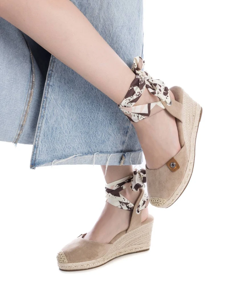 ZAPATO DE MUJER REFRESH 17254102