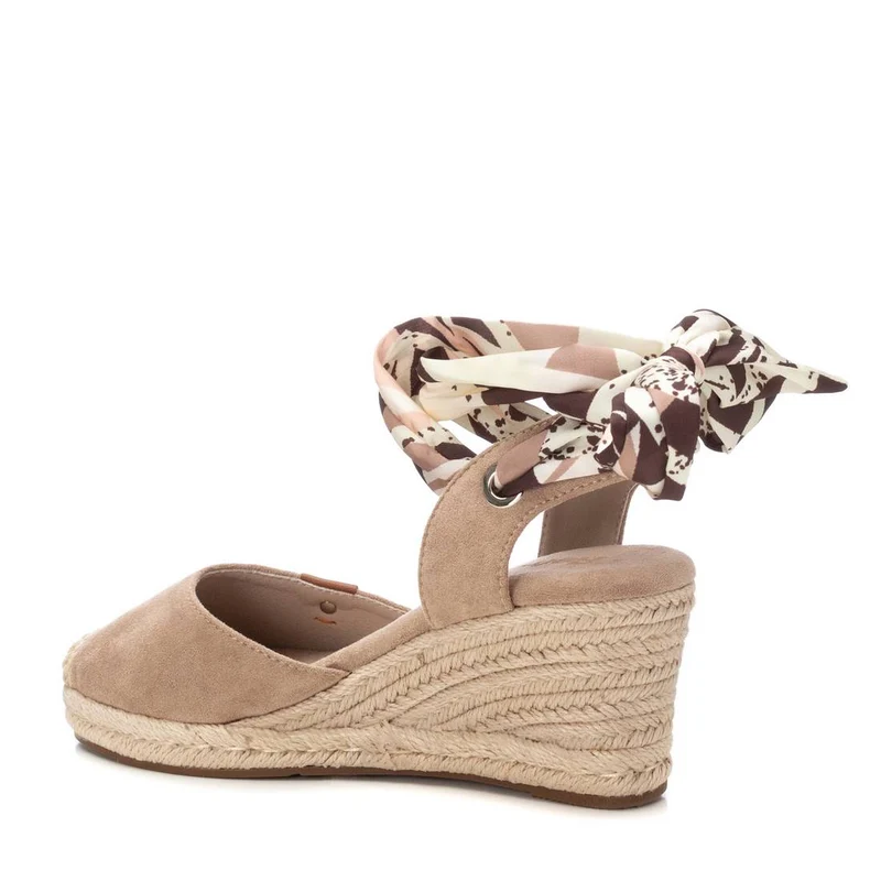 ZAPATO DE MUJER REFRESH 17254102