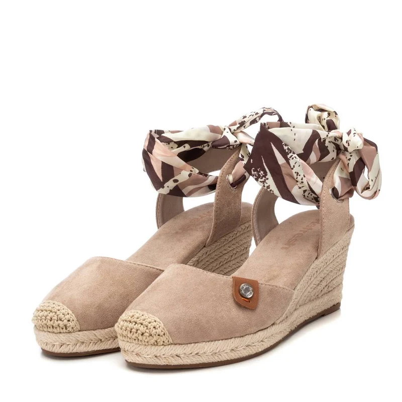 ZAPATO DE MUJER REFRESH 17254102
