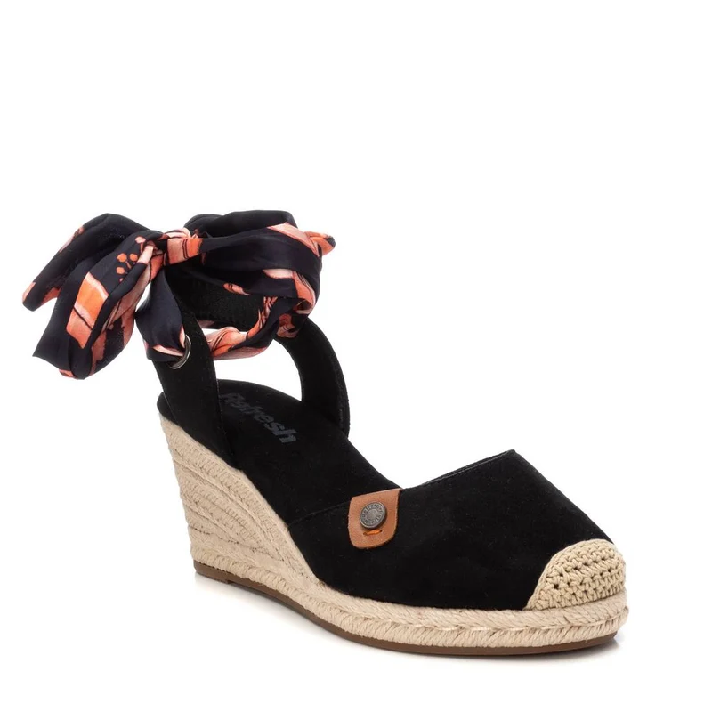 ZAPATO DE MUJER REFRESH 17254101