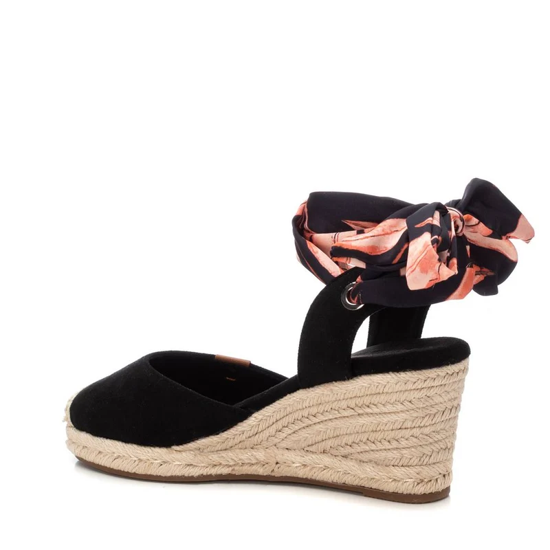 ZAPATO DE MUJER REFRESH 17254101