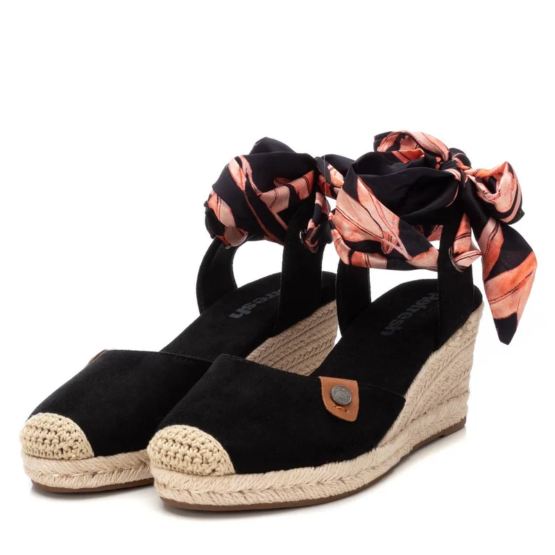 ZAPATO DE MUJER REFRESH 17254101