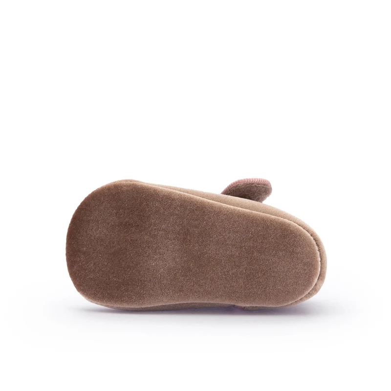 Mercedita nude MP129 Jeromín